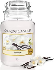 Yankee Can
