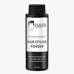 Hair Texturizing Powder