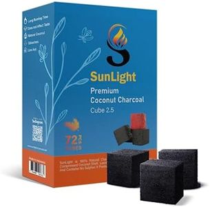 *New* Sunl