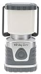 ust60-DAY Duro LED Portable 1200 Lu