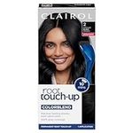 Clairol Root Touch-Up by Nice'n Eas