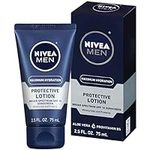 NIVEA FOR MEN Original, Protective 
