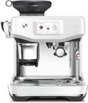 Breville t