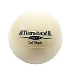 TheraBand Soft Weight, 11.4cm (4.5"