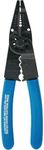 Klein Tools 1010 Multi Tool Long No