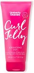 Umberto Giannini Curl Jelly Scrunch