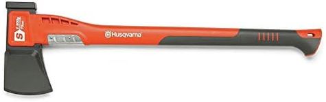 Husqvarna Wood Splitting Axe S2800