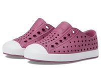 Native Jefferson Twilight Pink (Toddler/Little Kids/Big Kids)