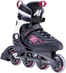 K2 Skate W