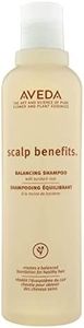 Aveda 'scalp benefits' Balancing Shampoo