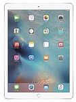 Apple iPad Pro 12-inch - 128GB 4G -