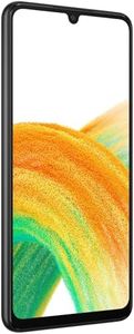 Samsung Ga