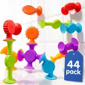 BUNMO Bath