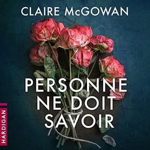 Personne n
