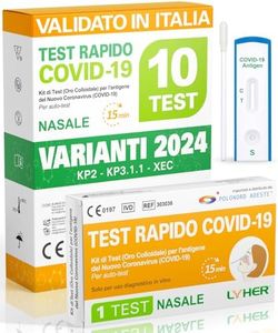 Adeste – 1
