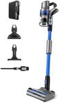 Vax HomePro Pet, Cordless Stick Vac