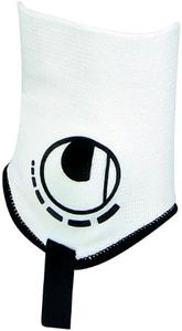 Uhlsport -