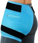 Comfytemp Large Hip Ice Pack Wrap f