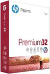 HP Paper, Premium Choice Laserjet P