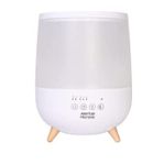 Kaz Inc Humidifiers