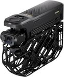 HOVERAir X1 PROMAX 8K Action Flying Camera, Foldable Drone with Camera with 26Mph Follow Speed, 10+ Fully Automatic Flight Modes, Fly Anywhere with OmniTerrain, SmoothCapture 2.0(Standard)