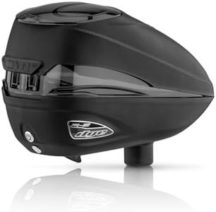 Dye R2 Ele