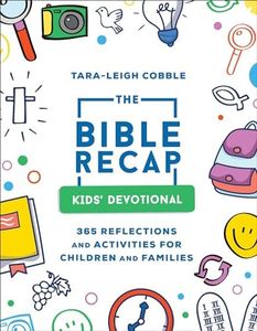 The Bible 