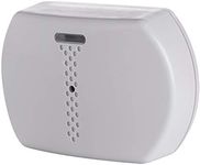 DSC PG9922- PowerG 915MHz Out Wireless Glass Break Detector