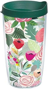 Tervis Bud