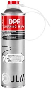 JLM Diesel