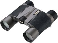 Nikon HG L 10x25 DCF Binoculars