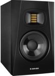 ADAM Audio T5V Studio Monitor for r