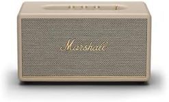 Marshall Stanmore III Bluetooth Spe