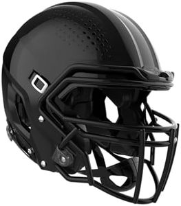 VICIS ZERO