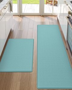 DEXI 2PCS 