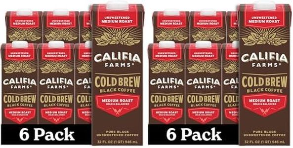 Califia Fa