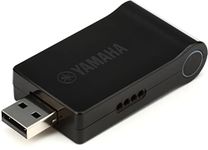 Yamaha UD-WL01 Wireless LAN-Adapter