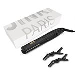 Ionic Flat Irons