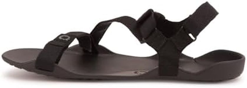 Xero Shoes