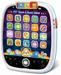 Vtech Touc