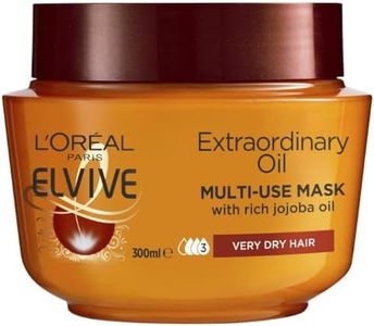 L'Oréal Pa