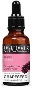 Soulflower