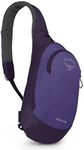 Osprey Daylite Shoulder Sling Bag, 