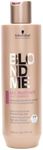 SCHWARZKOPF BLONDME LIGHT SHAMPOO - ALL BLONDES 300ml