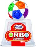 POPULAR PLAYTHINGS Orbo Puzzle Snap