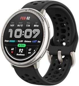 Amazfit Ac