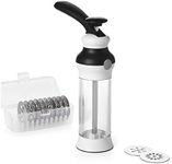 OXO Good Grips Cookie Press Disk 14