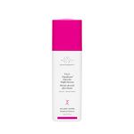 Drunk Elephant T.L.C. Framboos Glycolic Night Serum Serum Unisex 1 oz