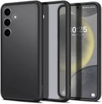 Spigen Ultra Hybrid Designed for Ga