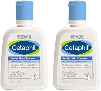 Cetaphil F